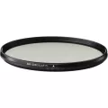 Sigma 95mm WR Water Repellent Circular Polarizer Filter