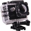 SJCAM SJ4000 Action Camera with Wi-Fi Black