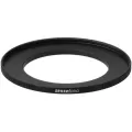 Sensei PRO 55-77mm Aluminum Step-Up Ring