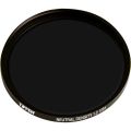 Tiffen 46mm ND 1.2 Filter 4-Stop