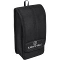 Tamrac Arc Flash Accessory Pocket - 1.7 Black