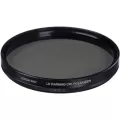 Singh-Ray 49mm LB Warming Circular Polarizer Filter