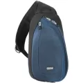 Think Tank Photo TurnStyle 10 V2.0 Sling Camera Bag Blue Indigo