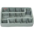 SKB iSeries 1813-5 Think Tank Designed Divider Set