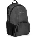 Tamrac Tradewind Backpack 24 Dark Gray