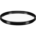 Sigma 105mm WR Water Repellent Protector Filter