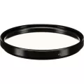 Sigma 95mm WR Water Repellent Protector Filter