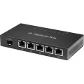 Ubiquiti Networks ER-X-SFP EdgeRouter X