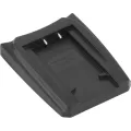 Watson Battery Adapter Plate for DB-L90