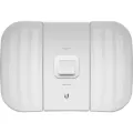 Ubiquiti Networks LBE-M5-23 LiteBeam M5 with InnerFeed Technology