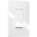 TP-Link Kasa Smart Wi-Fi Light Switch