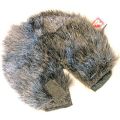 Rycote 055323 Mini Windjammer