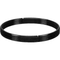 FotodioX Lens Mount Adapter for M39-Mount Lens to M42-Mount Camera