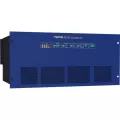 Midas DL252 - 16 x 48 Fixed Format I/O Unit DL252 Video