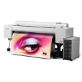 Epson SureColor P20570 64" Wide-Format Inkjet Printer