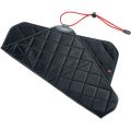 Canon PCE2 Protecting Cloth 146 x 146