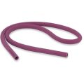Carson ER50 Toobz Eyewear Retainer Think Pink
