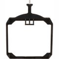 Chrosziel C51001 5x5  45 x 565 MultiFormat Horizontal Filter Tray