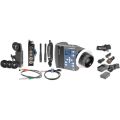 Chrosziel MN150 MagNum Extendable Wireless Lens Control System with Heden M26VE Motor