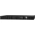 CyberPower PR500LCDRT1U Smart App Sinewave UPS 500VA  400W
