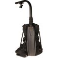 Easyrig Vario 5 Strong with 5 Extended Arm and Large Gimbal Rig Vest