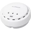 EDIMAX Technology EW7428HCN N300 High Power Ceiling MountWireless PoE Range ExtenderAccess Point