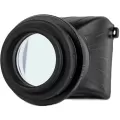Fantasea Line UMG02 LCD Magnifier for Underwater Housings