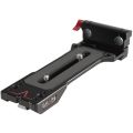 SHAPE ENGStyle Camcorder Baseplate