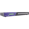 SmartAVI HDR8X8PLUSS 4K 8x8 HDMI Matrix Switch with IR Remote