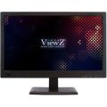 ViewZ VZ24CMP 236 Professional LED CCTV Monitor