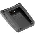 Watson Battery Adapter Plate for ENEL24