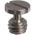 Wooden Camera LowProfile Screw 3816