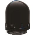 Airfree Iris 3000 Mold  Bacteria Destroying Filterless Air Purifier with Night Light