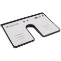 AirTurn Pedpro 2 Footswitch Controller for Select Bluetooth 40 PhonesTabletsComputers