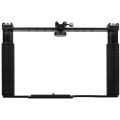 ALZO Transformer DSLR Rig