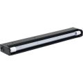 American DJ Startec UVLED 24  LED Black Light Fixture 24