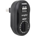 Angler RC16R Receiver