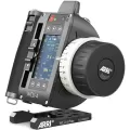 ARRI WCU4 Plate