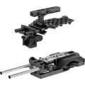 ARRI Broadcast Pro Set for Canon EOS C700