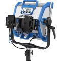 ARRI Dual Battery Plate for SkyPanel S30 and S60 LED Soft Lights Gold Mount