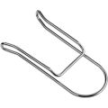 Auray RCZH6BC Belt Clip for RCZH6  RCZH5 Remote Controls