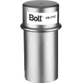 Bolt Flashtube Cover for VBSeries BareBulb Flashes