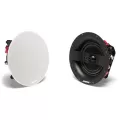 Bose Virtually Invisible 791 Series II InCeiling Speakers Pair