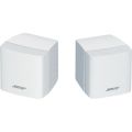 Bose Professional FreeSpace 3 SurfaceMount Satellite Loudspeaker Pair White
