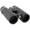 BRESSER 8x42 Everest Binoculars Black