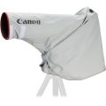 Canon ERCE5M Rain Cover Medium