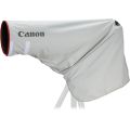 Canon ERCE5L Rain Cover Large