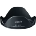 Canon LHDC90 Lens Hood