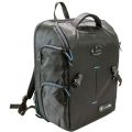 CasePro Backpack for DJI Phantom 44 Pro Quadcopter  Accessories