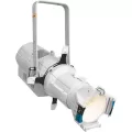 CHAUVET PROFESSIONAL Ovation E260WW Engine Only 3149K White